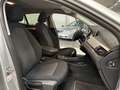 BMW X2 xDrive20d Business-X Silber - thumbnail 7