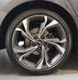 Audi A3 Sedán 35 TFSI S line S tronic Gris - thumbnail 3