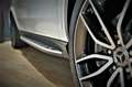Mercedes-Benz GLE 400 GLE 400d AMG-Line 4Mat. 7-Sitz*Pano*Airmatic*AHK Wit - thumbnail 31