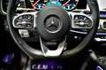 Mercedes-Benz GLE 400 GLE 400d AMG-Line 4Mat. 7-Sitz*Pano*Airmatic*AHK Beyaz - thumbnail 20