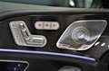 Mercedes-Benz GLE 400 GLE 400d AMG-Line 4Mat. 7-Sitz*Pano*Airmatic*AHK Bílá - thumbnail 35