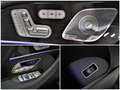 Mercedes-Benz GLE 400 GLE 400d AMG-Line 4Mat. 7-Sitz*Pano*Airmatic*AHK Weiß - thumbnail 16