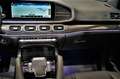 Mercedes-Benz GLE 400 GLE 400d AMG-Line 4Mat. 7-Sitz*Pano*Airmatic*AHK Beyaz - thumbnail 23