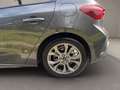 Ford Focus 1.5 ecoblue ST-Line Style 115cv auto Grau - thumbnail 8
