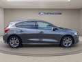 Ford Focus 1.5 ecoblue ST-Line Style 115cv auto Grau - thumbnail 12