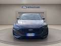 Ford Focus 1.5 ecoblue ST-Line Style 115cv auto Grau - thumbnail 2