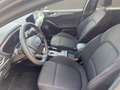 Ford Focus 1.5 ecoblue ST-Line Style 115cv auto Grau - thumbnail 10