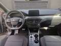 Ford Focus 1.5 ecoblue ST-Line Style 115cv auto Grigio - thumbnail 6