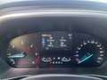 Ford Focus 1.5 ecoblue ST-Line Style 115cv auto Grau - thumbnail 9