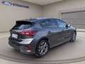 Ford Focus 1.5 ecoblue ST-Line Style 115cv auto Grau - thumbnail 4