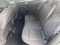 Ford Focus 1.5 ecoblue ST-Line Style 115cv auto Grau - thumbnail 14