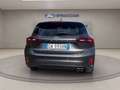 Ford Focus 1.5 ecoblue ST-Line Style 115cv auto Grigio - thumbnail 5