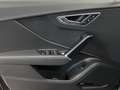 Audi SQ2 2.0 TFSI qu. S tronic NAVI/MATRIX/PANO/SONOS Schwarz - thumbnail 11