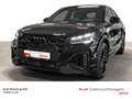 Audi SQ2 2.0 TFSI qu. S tronic NAVI/MATRIX/PANO/SONOS Fekete - thumbnail 1