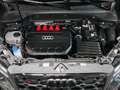 Audi SQ2 2.0 TFSI qu. S tronic NAVI/MATRIX/PANO/SONOS Schwarz - thumbnail 13