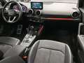 Audi SQ2 2.0 TFSI qu. S tronic NAVI/MATRIX/PANO/SONOS Fekete - thumbnail 7