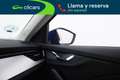 Skoda Kamiq 1.0 TSI Ambition 81kW Azul - thumbnail 31