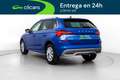 Skoda Kamiq 1.0 TSI Ambition 81kW Azul - thumbnail 9