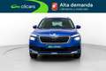 Skoda Kamiq 1.0 TSI Ambition 81kW Azul - thumbnail 2