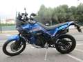 Yamaha Ténéré 700 Bleu - thumbnail 3