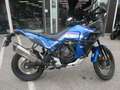 Yamaha Ténéré 700 Bleu - thumbnail 1