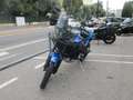 Yamaha Ténéré 700 Bleu - thumbnail 2