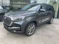 KGM Rexton 2.2 DIESEL TITANIUM PLUS*FULL OPTION* Grau - thumbnail 1