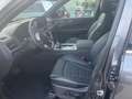 KGM Rexton 2.2 DIESEL TITANIUM PLUS*FULL OPTION* Grau - thumbnail 4