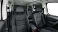 Volkswagen Caddy Life "GOAL" 1,5 l TSI DSG | LED | NAVI | A Beige - thumbnail 9