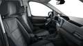 Volkswagen Caddy Life "GOAL" 1,5 l TSI DSG | LED | NAVI | A Beige - thumbnail 8