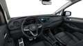 Volkswagen Caddy Life "GOAL" 1,5 l TSI DSG | LED | NAVI | A Beige - thumbnail 7