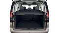 Volkswagen Caddy Life "GOAL" 1,5 l TSI DSG | LED | NAVI | A Beige - thumbnail 6