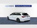 CUPRA SP 2.0 TSI 228kW (310 CV) 4Drive DSG Белый - thumbnail 2