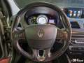 Renault Megane 1.5 DCI 110 LIFE Grau - thumbnail 15