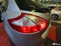 Renault Megane 1.5 DCI 110 LIFE Grau - thumbnail 9