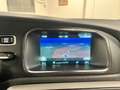 Volvo V40 2.0 D2 Inscription Geartronic Blauw - thumbnail 19