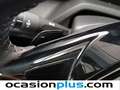Peugeot 408 PureTech 130 Allure Pack EAT8 Blauw - thumbnail 23
