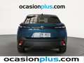 Peugeot 408 PureTech 130 Allure Pack EAT8 Blu/Azzurro - thumbnail 14