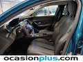 Peugeot 408 PureTech 130 Allure Pack EAT8 Blu/Azzurro - thumbnail 11