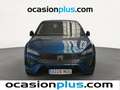 Peugeot 408 PureTech 130 Allure Pack EAT8 Blu/Azzurro - thumbnail 13