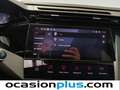 Peugeot 408 PureTech 130 Allure Pack EAT8 Blauw - thumbnail 29