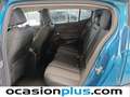 Peugeot 408 PureTech 130 Allure Pack EAT8 Blu/Azzurro - thumbnail 12