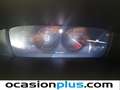 Peugeot 408 PureTech 130 Allure Pack EAT8 Blauw - thumbnail 21