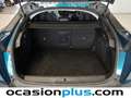 Peugeot 408 PureTech 130 Allure Pack EAT8 Blu/Azzurro - thumbnail 15