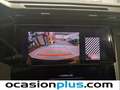 Peugeot 408 PureTech 130 Allure Pack EAT8 Blu/Azzurro - thumbnail 8