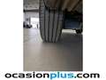 Peugeot 408 PureTech 130 Allure Pack EAT8 Blauw - thumbnail 31