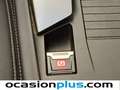 Peugeot 408 PureTech 130 Allure Pack EAT8 Blauw - thumbnail 34