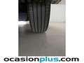 Peugeot 408 PureTech 130 Allure Pack EAT8 Blauw - thumbnail 32