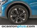 Peugeot 408 PureTech 130 Allure Pack EAT8 Blauw - thumbnail 33