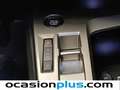 Peugeot 408 PureTech 130 Allure Pack EAT8 Blu/Azzurro - thumbnail 5